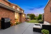 32 Gibbon Ave, Vermont South, Vic 3133-Image