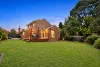 32 Gibbon Ave, Vermont South, Vic 3133-Image