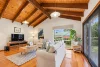 32 Gibbon Ave, Vermont South, Vic 3133-Image