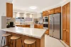 32 Gibbon Ave, Vermont South, Vic 3133-Image