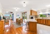32 Gibbon Ave, Vermont South, Vic 3133-Image