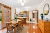 32 Gibbon Ave, Vermont South, Vic 3133-Image