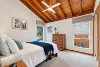 32 Gibbon Ave, Vermont South, Vic 3133-Image