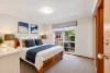 32 Gibbon Ave, Vermont South, Vic 3133-Image