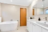 32 Gibbon Ave, Vermont South, Vic 3133-Image