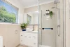 32 Gibbon Ave, Vermont South, Vic 3133-Image