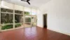 32 Gilbert Street, Gilberton, SA 5081-Image