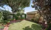 32 Gilbert Street, Gilberton, SA 5081-Image