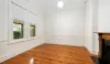 32 Gilbert Street, Gilberton, SA 5081-Image