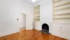 32 Gilbert Street, Gilberton, SA 5081-Image