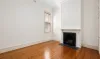 32 Gilbert Street, Gilberton, SA 5081-Image