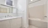 32 Gilbert Street, Gilberton, SA 5081-Image