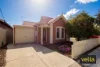 32 Gilbert Street, Ovingham, SA 5082