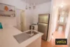 32 Gilbert Street, Ovingham, SA 5082-Image
