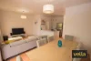 32 Gilbert Street, Ovingham, SA 5082-Image