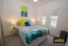 32 Gilbert Street, Ovingham, SA 5082-Image