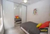 32 Gilbert Street, Ovingham, SA 5082-Image