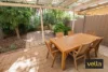 32 Gilbert Street, Ovingham, SA 5082-Image