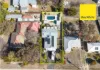 32 Gilchrist Street, Inverell, NSW 2360
