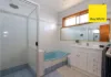 32 Gilchrist Street, Inverell, NSW 2360-Image