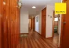 32 Gilchrist Street, Inverell, NSW 2360-Image