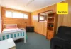 32 Gilchrist Street, Inverell, NSW 2360-Image