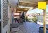 32 Gilchrist Street, Inverell, NSW 2360-Image