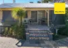 32 Gilchrist Street, Inverell, NSW 2360-Image