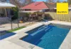 32 Gilchrist Street, Inverell, NSW 2360-Image