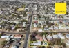 32 Gilchrist Street, Inverell, NSW 2360-Image