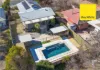 32 Gilchrist Street, Inverell, NSW 2360-Image