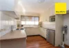 32 Gilchrist Street, Inverell, NSW 2360-Image