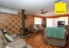 32 Gilchrist Street, Inverell, NSW 2360-Image