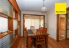 32 Gilchrist Street, Inverell, NSW 2360-Image