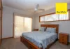 32 Gilchrist Street, Inverell, NSW 2360-Image