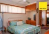 32 Gilchrist Street, Inverell, NSW 2360-Image