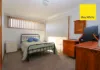 32 Gilchrist Street, Inverell, NSW 2360-Image