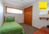 32 Gilchrist Street, Inverell, NSW 2360-Image