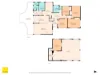 32 Gilchrist Street, Inverell, NSW 2360-Floorplan