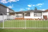 32 Gill Avenue, Liverpool, NSW 2170