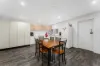 32 Gill Avenue, Liverpool, NSW 2170-Image