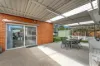 32 Gill Avenue, Liverpool, NSW 2170-Image