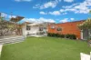 32 Gill Avenue, Liverpool, NSW 2170-Image