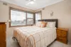 32 Gill Avenue, Liverpool, NSW 2170-Image