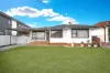 32 Gill Avenue, Liverpool, NSW 2170-Image