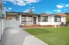 32 Gill Avenue, Liverpool, NSW 2170-Image