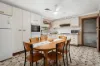 32 Gill Avenue, Liverpool, NSW 2170-Image