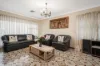 32 Gill Avenue, Liverpool, NSW 2170-Image