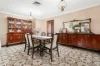 32 Gill Avenue, Liverpool, NSW 2170-Image