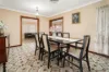 32 Gill Avenue, Liverpool, NSW 2170-Image